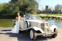Regal Wedding Cars 1072652 Image 7